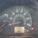 ML32FUFJ8RHF20353 2024 Mitsubishi Mirage G4 Es auction photo thumbnail 7