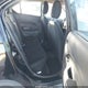 ML32FUFJ8RHF20353 2024 Mitsubishi Mirage G4 Es auction photo thumbnail 8