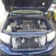5TFBY5F12DX297980 2013 Toyota Tundra Limited 5.7L V8 auction photo thumbnail 10