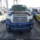 5TFBY5F12DX297980 2013 Toyota Tundra Limited 5.7L V8 auction photo thumbnail 12