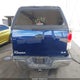 5TFBY5F12DX297980 2013 Toyota Tundra Limited 5.7L V8 auction photo thumbnail 16