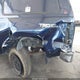5TFBY5F12DX297980 2013 Toyota Tundra Limited 5.7L V8 auction photo thumbnail 17