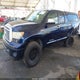 5TFBY5F12DX297980 2013 Toyota Tundra Limited 5.7L V8 auction photo thumbnail 2