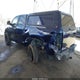 5TFBY5F12DX297980 2013 Toyota Tundra Limited 5.7L V8 auction photo thumbnail 3