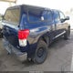 5TFBY5F12DX297980 2013 Toyota Tundra Limited 5.7L V8 auction photo thumbnail 4