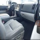 5TFBY5F12DX297980 2013 Toyota Tundra Limited 5.7L V8 auction photo thumbnail 5