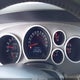 5TFBY5F12DX297980 2013 Toyota Tundra Limited 5.7L V8 auction photo thumbnail 7