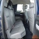 5TFBY5F12DX297980 2013 Toyota Tundra Limited 5.7L V8 auction photo thumbnail 8