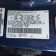 5TFBY5F12DX297980 2013 Toyota Tundra Limited 5.7L V8 auction photo thumbnail 9