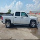 3GCPCSE03DG296966 2013 Chevrolet Silverado 1500 Lt auction photo thumbnail 13