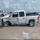 3GCPCSE03DG296966 2013 Chevrolet Silverado 1500 Lt auction photo thumbnail 14