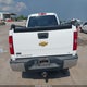 3GCPCSE03DG296966 2013 Chevrolet Silverado 1500 Lt auction photo thumbnail 16
