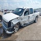 3GCPCSE03DG296966 2013 Chevrolet Silverado 1500 Lt auction photo thumbnail 2