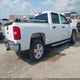 3GCPCSE03DG296966 2013 Chevrolet Silverado 1500 Lt auction photo thumbnail 4