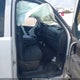3GCPCSE03DG296966 2013 Chevrolet Silverado 1500 Lt auction photo thumbnail 5