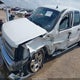 3GCPCSE03DG296966 2013 Chevrolet Silverado 1500 Lt auction photo thumbnail 6