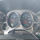 3GCPCSE03DG296966 2013 Chevrolet Silverado 1500 Lt auction photo thumbnail 7