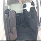3GCPCSE03DG296966 2013 Chevrolet Silverado 1500 Lt auction photo thumbnail 8