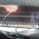 3GCPCSE03DG296966 2013 Chevrolet Silverado 1500 Lt auction photo thumbnail 9