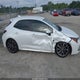JTNC4MBEXM3111074 2021 Toyota Corolla Xse auction photo thumbnail 14