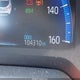 JTNC4MBEXM3111074 2021 Toyota Corolla Xse auction photo thumbnail 16