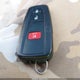JTNC4MBEXM3111074 2021 Toyota Corolla Xse auction photo thumbnail 11