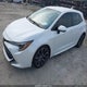 JTNC4MBEXM3111074 2021 Toyota Corolla Xse auction photo thumbnail 2