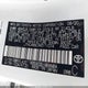 JTNC4MBEXM3111074 2021 Toyota Corolla Xse auction photo thumbnail 9