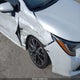 JTNC4MBEXM3111074 2021 Toyota Corolla Xse auction photo thumbnail 6