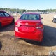 KMHDH4AE3EU054013 2014 Hyundai Elantra Limited auction photo thumbnail 15