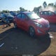 KMHDH4AE3EU054013 2014 Hyundai Elantra Limited auction photo thumbnail 1