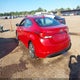 KMHDH4AE3EU054013 2014 Hyundai Elantra Limited auction photo thumbnail 3