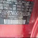 KMHDH4AE3EU054013 2014 Hyundai Elantra Limited auction photo thumbnail 9