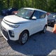 KNDJ23AU6N7798987 2022 Kia Soul Lx auction photo thumbnail 2