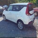 KNDJ23AU6N7798987 2022 Kia Soul Lx auction photo thumbnail 3