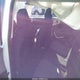 KNDJ23AU6N7798987 2022 Kia Soul Lx auction photo thumbnail 8