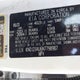 KNDJ23AU6N7798987 2022 Kia Soul Lx auction photo thumbnail 9