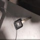 5N1AN08W75C618383 2005 Nissan Xterra Off Road auction photo thumbnail 11