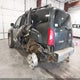 5N1AN08W75C618383 2005 Nissan Xterra Off Road auction photo thumbnail 3