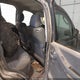 5N1AN08W75C618383 2005 Nissan Xterra Off Road auction photo thumbnail 8