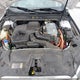 3LN6L5MUXHR613293 2017 Lincoln Mkz Hybrid Reserve auction photo thumbnail 10
