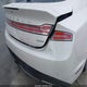 3LN6L5MUXHR613293 2017 Lincoln Mkz Hybrid Reserve auction photo thumbnail 17
