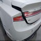 3LN6L5MUXHR613293 2017 Lincoln Mkz Hybrid Reserve auction photo thumbnail 18