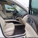 3LN6L5MUXHR613293 2017 Lincoln Mkz Hybrid Reserve auction photo thumbnail 5
