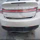 3LN6L5MUXHR613293 2017 Lincoln Mkz Hybrid Reserve auction photo thumbnail 6