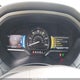 3LN6L5MUXHR613293 2017 Lincoln Mkz Hybrid Reserve auction photo thumbnail 7