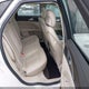3LN6L5MUXHR613293 2017 Lincoln Mkz Hybrid Reserve auction photo thumbnail 8
