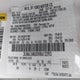 3LN6L5MUXHR613293 2017 Lincoln Mkz Hybrid Reserve auction photo thumbnail 9