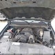 2GTEC19C771591068 2007 GMC Sierra 1500 Sle1 auction photo thumbnail 10