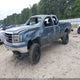 2GTEC19C771591068 2007 GMC Sierra 1500 Sle1 auction photo thumbnail 2